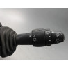 BLOC COMMODOS FIAT BRAVO 2007-