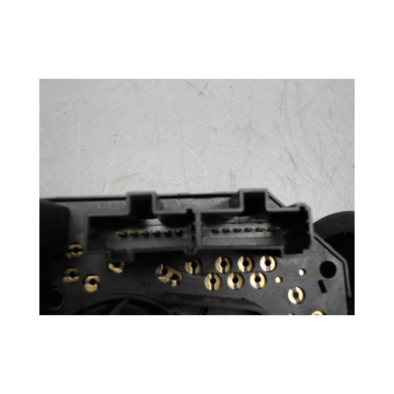 BLOC COMMODOS FIAT BRAVO 2007-