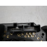 BLOC COMMODOS FIAT BRAVO 2007-