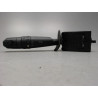 COMMANDE CLIGNOTANT CITROEN XSARA