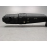 COMMANDE CLIGNOTANT CITROEN XSARA