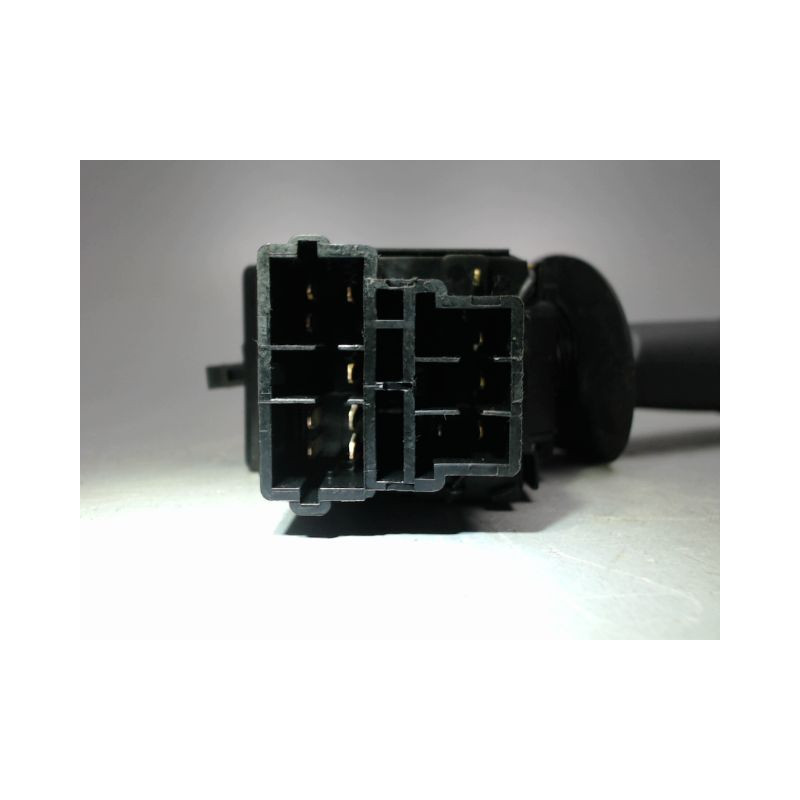 COMMANDE CLIGNOTANT CITROEN XSARA