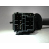 COMMANDE CLIGNOTANT CITROEN XSARA