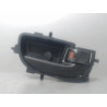 POIGNEE INTERIEURE PORTE AVANT DROIT TOYOTA YARIS II 2010-
