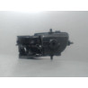 POIGNEE INTERIEURE PORTE AVANT DROIT TOYOTA YARIS II 2010-