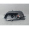 POIGNEE INTERIEURE PORTE AVANT GAUCHE TOYOTA YARIS II 2010-