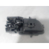 POIGNEE INTERIEURE PORTE AVANT GAUCHE TOYOTA YARIS II 2010-
