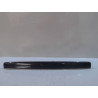 ACTIONNEUR SERRURE HAYON  CITROEN C5 BREAK 2004-2008