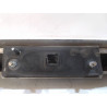 ACTIONNEUR SERRURE HAYON  CITROEN C5 BREAK 2004-2008