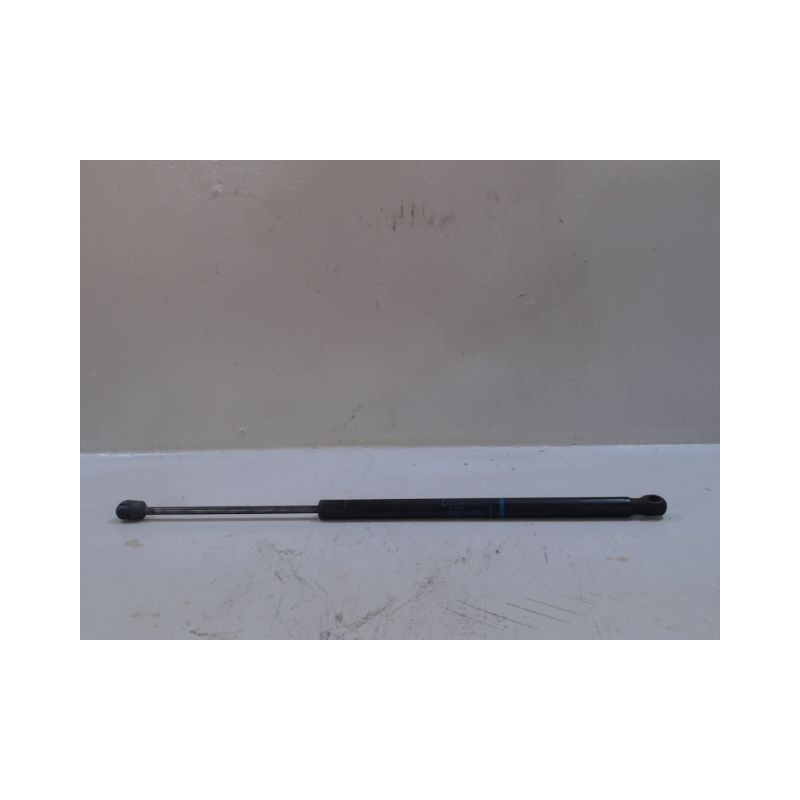 VERIN HAYON D RENAULT SCENIC II PH1 02-06