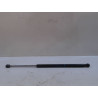 VERIN HAYON D RENAULT SCENIC II PH1 02-06