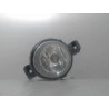 PHARE ANTIBROUILLARD AVANT GAUCHE RENAULT MODUS 2008-
