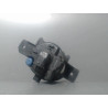 PHARE ANTIBROUILLARD AVANT GAUCHE RENAULT MODUS 2008-