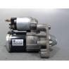 DEMARREUR PEUGEOT 3008 2009-