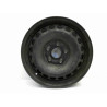 JANTE TOLE VOLKSWAGEN PASSAT 96-2000