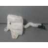 RESERVOIR LAVE-GLACE AVANT FIAT GRANDE PUNTO 2005-