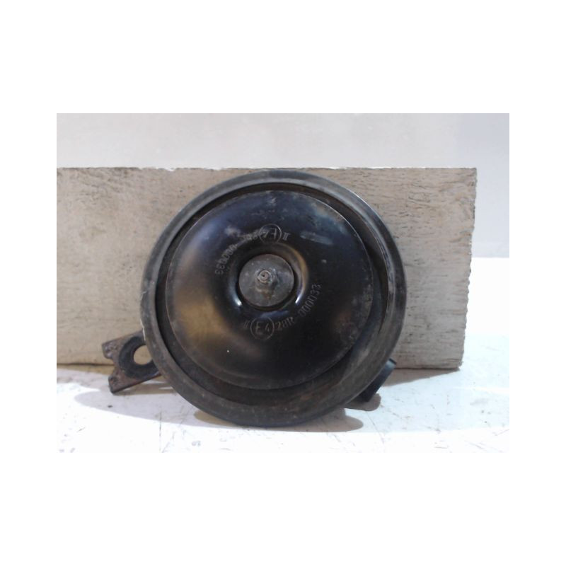 KLAXON / AVERTISSEUR SSANGYONG KYRON 2005-