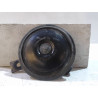 KLAXON / AVERTISSEUR SSANGYONG KYRON 2005-