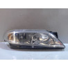 PHARE DROIT RENAULT LAGUNA II 00-2005