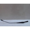 BRAS ESSUIE-GLACE AVANT DROIT FIAT GRANDE PUNTO 2005-