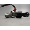 ANTIVOL DE DIRECTION CITROEN C5