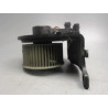 MOTEUR VENTILATEUR CHAUFFAGE RENAULT CLIO II PH.1 98-2001