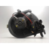 MOTEUR VENTILATEUR CHAUFFAGE RENAULT CLIO II PH.1 98-2001
