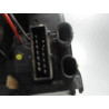 MOTEUR VENTILATEUR CHAUFFAGE RENAULT CLIO II PH.1 98-2001