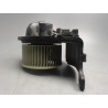 MOTEUR VENTILATEUR CHAUFFAGE RENAULT CLIO