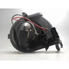 MOTEUR VENTILATEUR CHAUFFAGE RENAULT CLIO