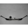 CREMAILLERE FIAT GRANDE PUNTO 2005-