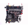 MOTEUR DIESEL FIAT IDEA 1.9 JTD