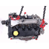 MOTEUR DIESEL FIAT IDEA 1.9 JTD