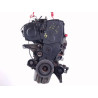 MOTEUR DIESEL FIAT IDEA 1.9 JTD