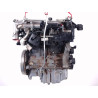 MOTEUR DIESEL FIAT IDEA 1.9 JTD