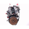 MOTEUR DIESEL FIAT IDEA 1.9 JTD