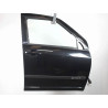 PORTE AVANT DROIT SUZUKI SWIFT