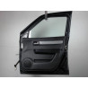 PORTE AVANT DROIT SUZUKI SWIFT
