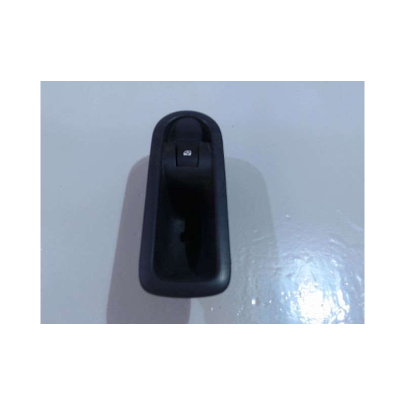 COMMANDE LEVE-GLACE PORTE ARG RENAULT MEGANE II PH1 02-05