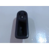 COMMANDE LEVE-GLACE PORTE ARG RENAULT MEGANE II PH1 02-05