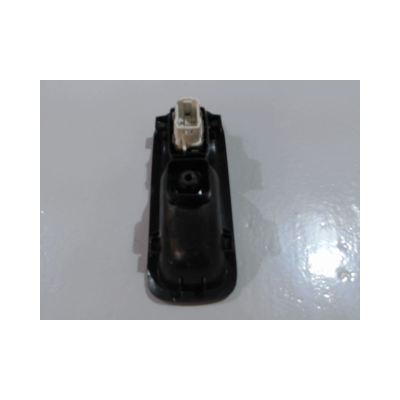 COMMANDE LEVE-GLACE PORTE ARG RENAULT MEGANE II PH1 02-05