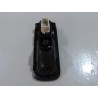 COMMANDE LEVE-GLACE PORTE ARG RENAULT MEGANE II PH1 02-05