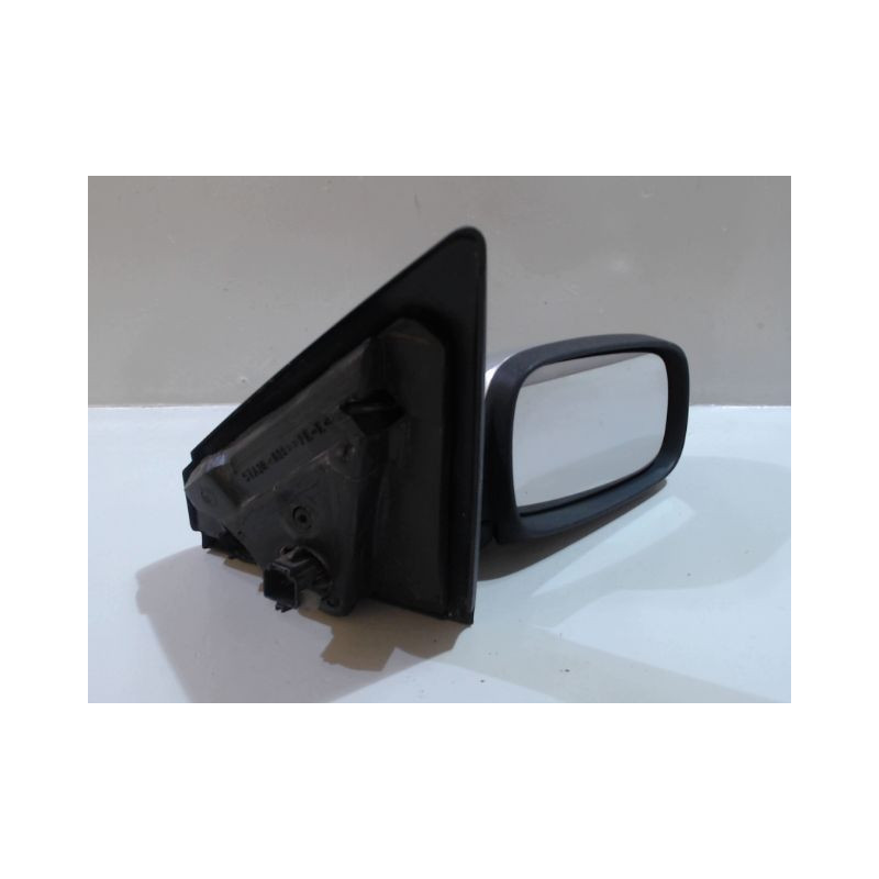 RETROVISEUR EXTERIEUR ELECTRIQUE DROIT RENAULT MEGANE II PH1 02-05
