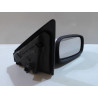 RETROVISEUR EXTERIEUR ELECTRIQUE DROIT RENAULT MEGANE II PH1 02-05