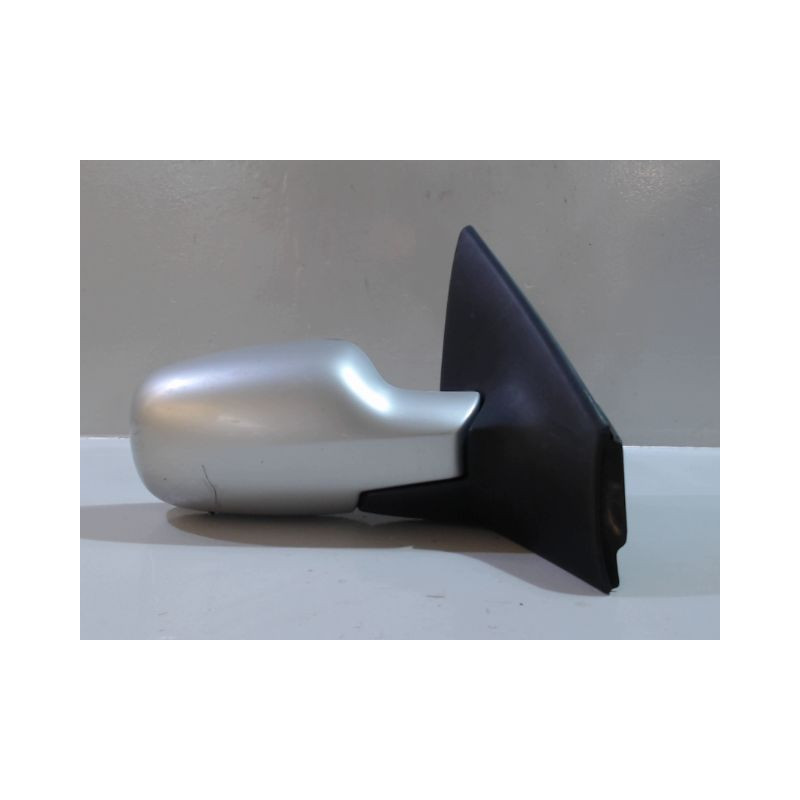 RETROVISEUR EXTERIEUR ELECTRIQUE DROIT RENAULT MEGANE II PH1 02-05