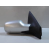 RETROVISEUR EXTERIEUR ELECTRIQUE DROIT RENAULT MEGANE II PH1 02-05