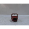 BOUTON DE WARNING PEUGEOT 1007