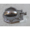 POIGNEE INTERIEURE PORTE ARRIERE GAUCHE CITROEN C3 2002-2005