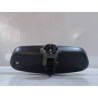 RETROVISEUR INTERIEUR CITROEN C4 2010-