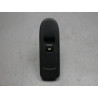 COMMANDE LEVE-GLACE PORTE AVD PEUGEOT 308